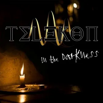 In The Darkness by Telekon