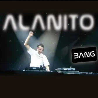 Bang by Alanito