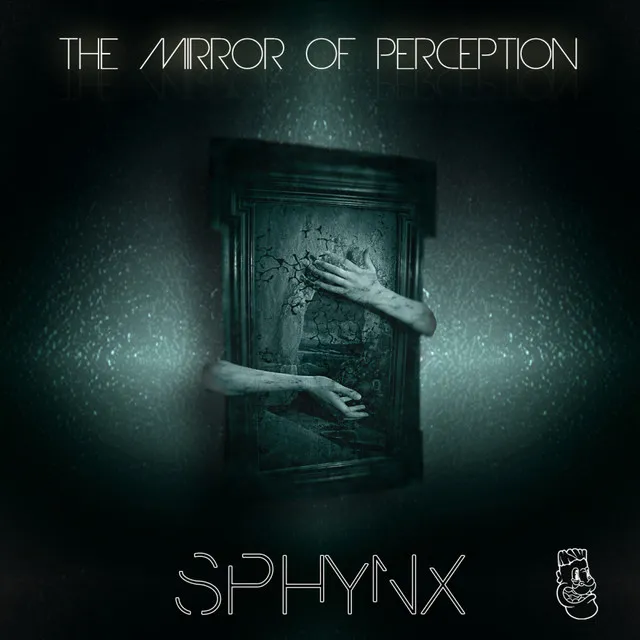 The Mirror of Perception