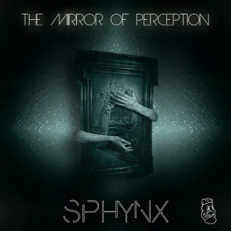 The Mirror of Perception by Sativa