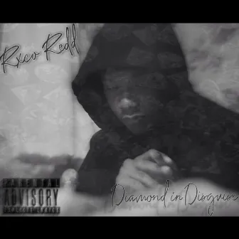 Diamond in Disguise by Rxco Redd