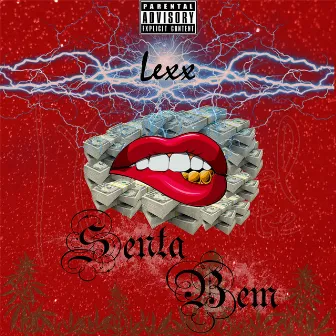 Senta Bem by lexx