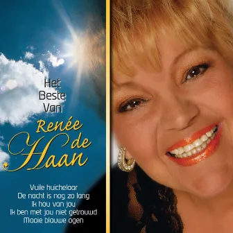 Het Beste van Renée de Haan by Renée De Haan