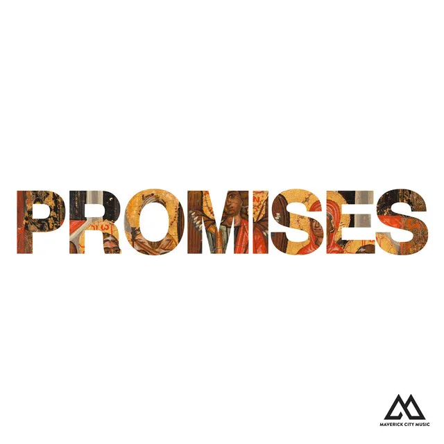 Promises - Radio Version