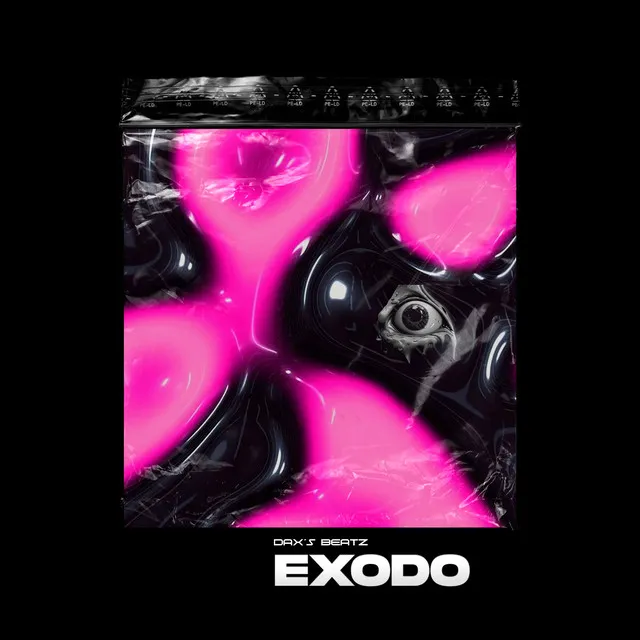 Exodo