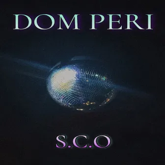 Dom Peri by S.C.O