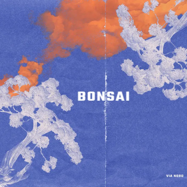 BONSAI