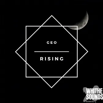 Rising by Geo