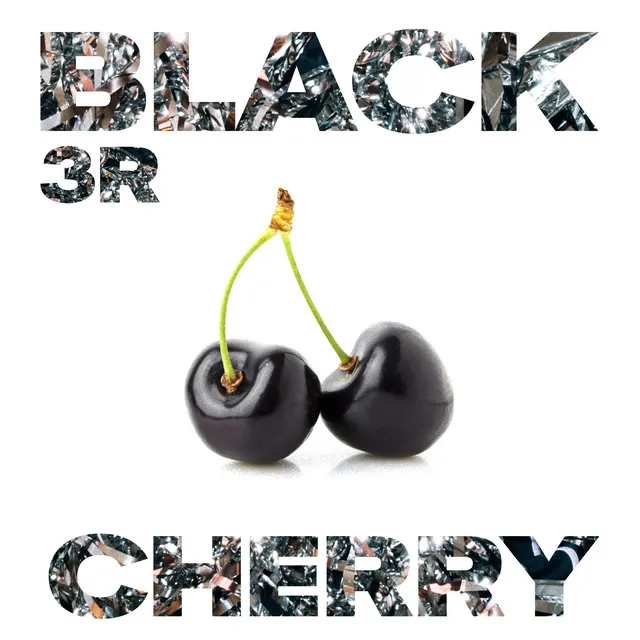 Black Cherry