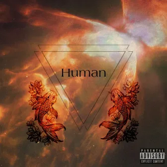 Human (Interlude) by Bliss Vates