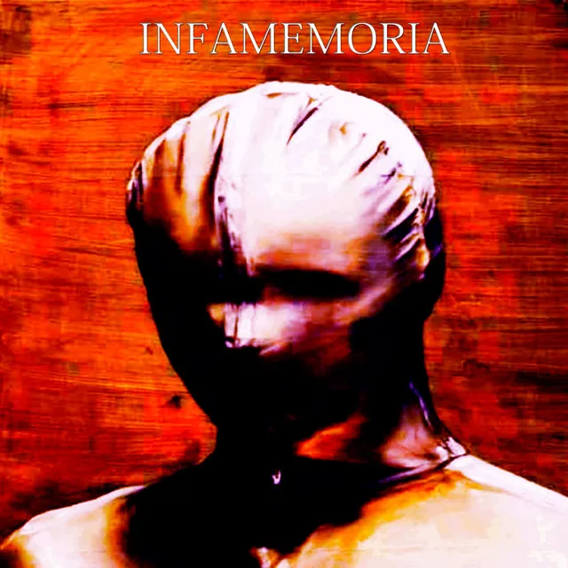 Infamemoria