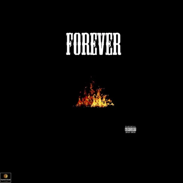 Forever - Remix