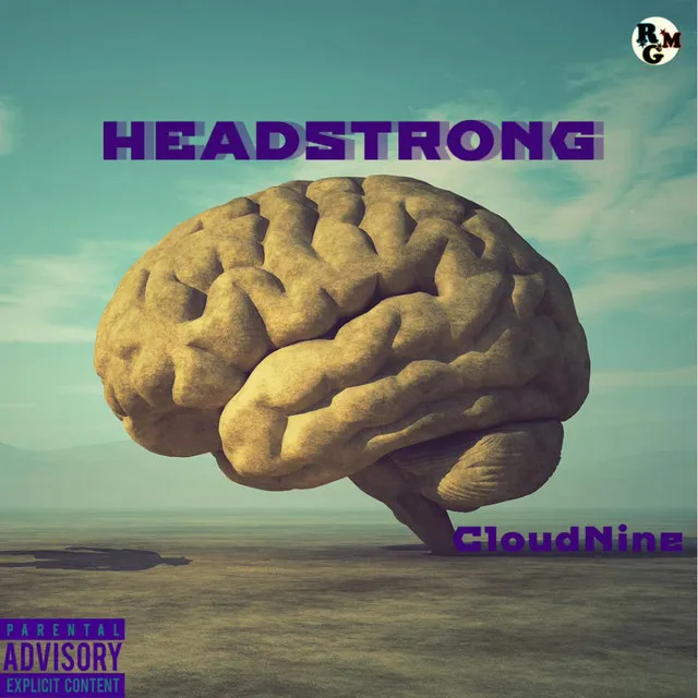 HEADSTRONG