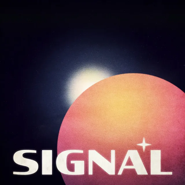 Signal