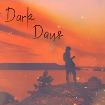 Dark Days by Kalipe