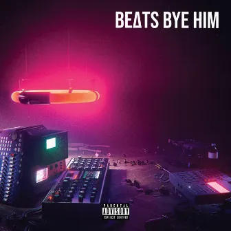 Runner by Beats Bye Him