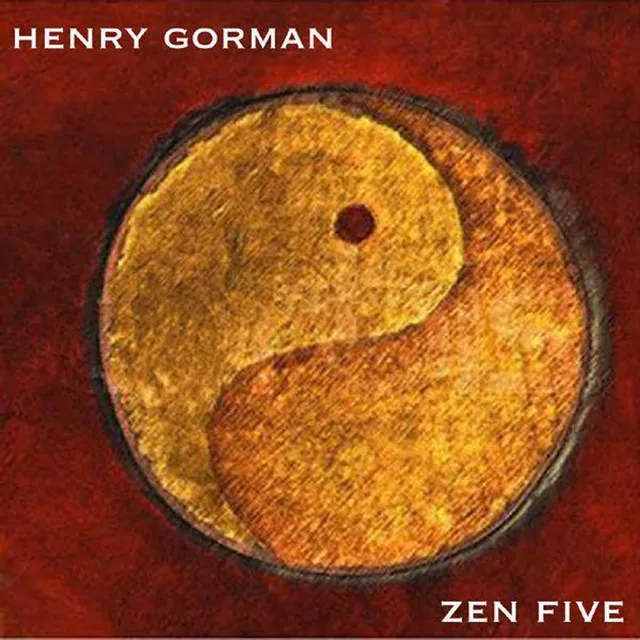 Zen Five