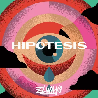 HIPÓTESIS by Heri Santana