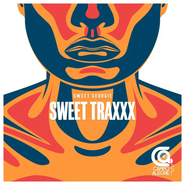 Sweet Traxxx