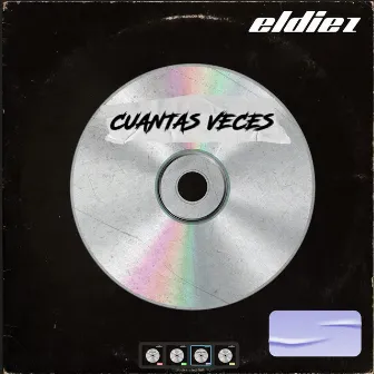 Cuantas Veces by Clap Psycho