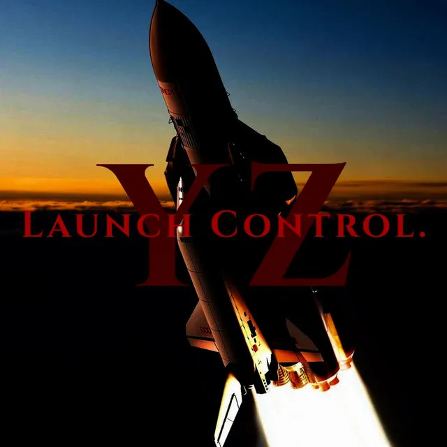 Launch Control