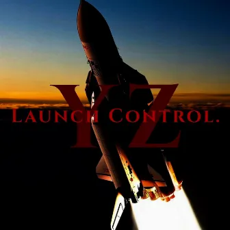 Launch Control by Yz