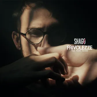 Frivolezze by Shago