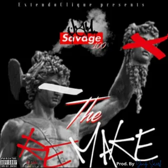 The ReMake by Yung Smurf