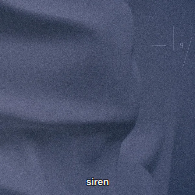 Siren