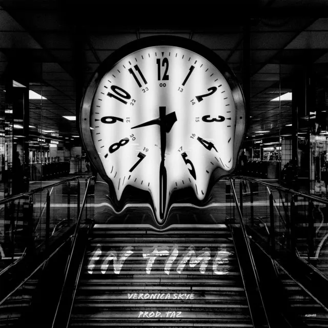 In Time