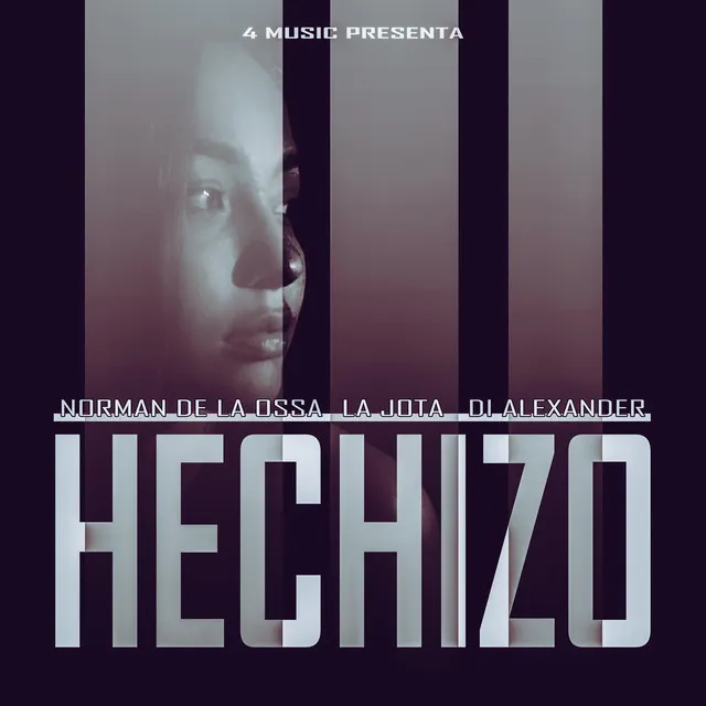 Hechizo