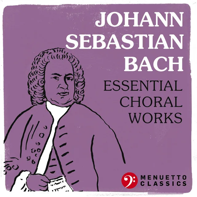 Herz und Mund und Tat und Leben, BWV 147: Chorale "Jesu, Joy of Man's Desiring"