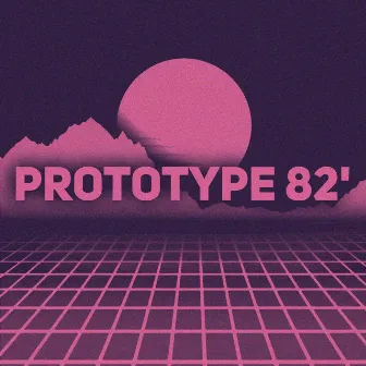 Prototype 82' by Squeak