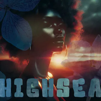 HighSea (Fluid Future) by 