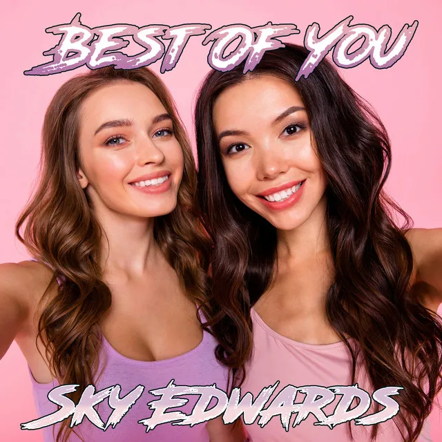 Best of You - Radio Edit