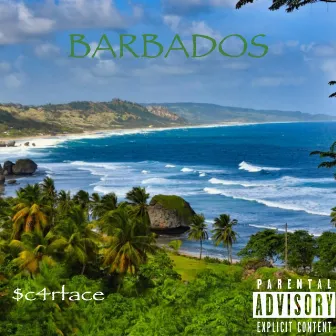 Barbados by $c4rface