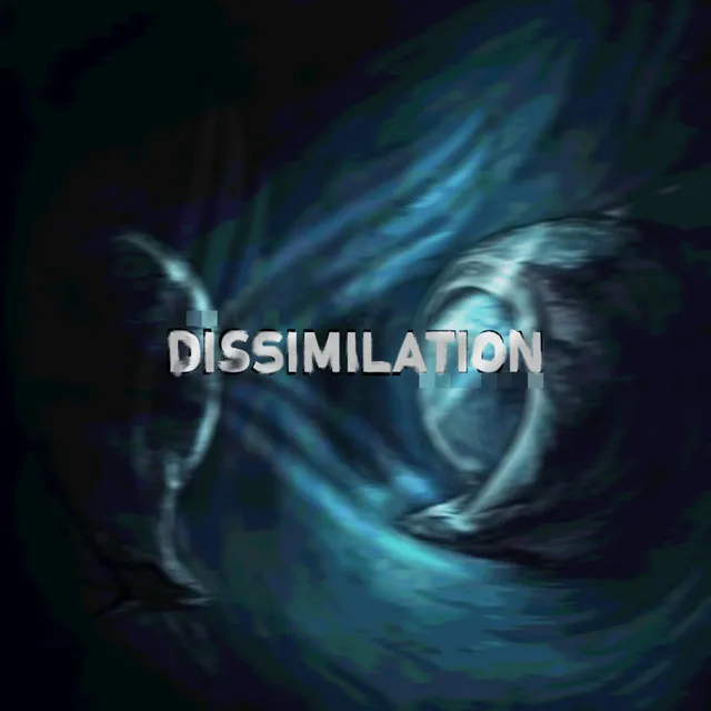 Dissimilation