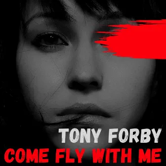 Come Fly With Me by 