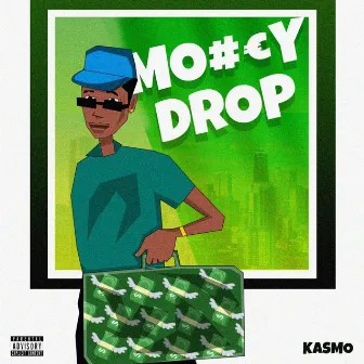 Money Drop by Kasmo