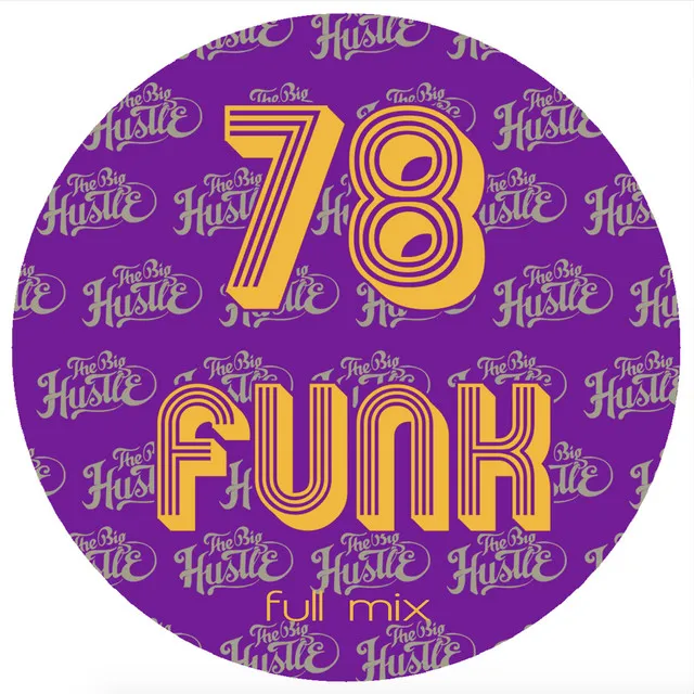 78 Funk