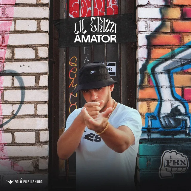 Amator