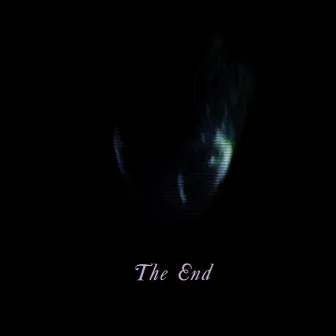 The End by Patrick McHale