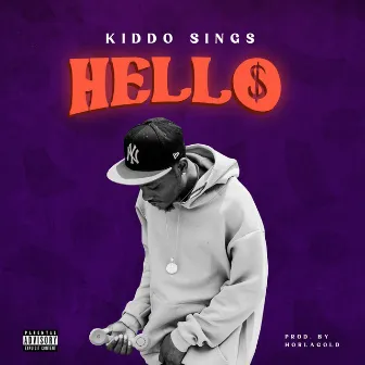 Hello by Kiddo sings