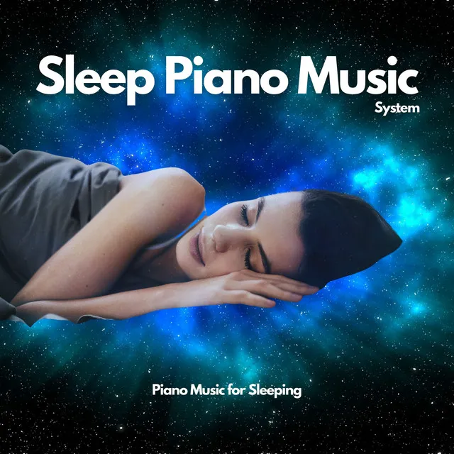 Piano for Sleep - Green Leaves