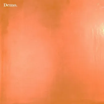 DEMO by LENNY