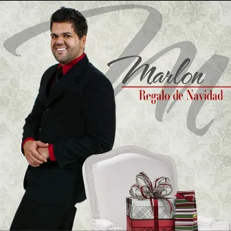 Regalo de Navidad by Marlon