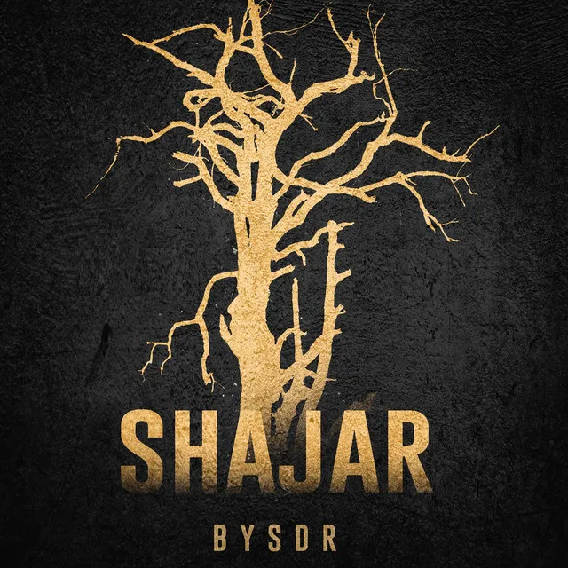 Shajar