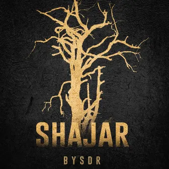 Shajar by SDR