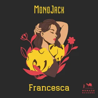 Francesca by MonoJack