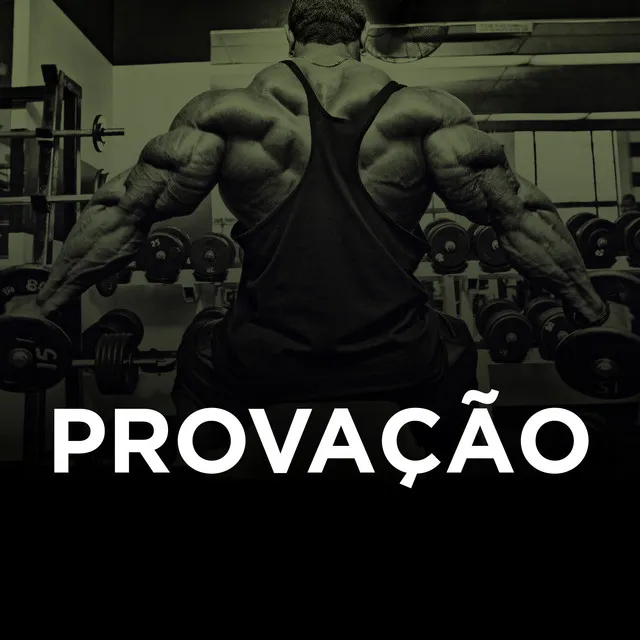 Provação